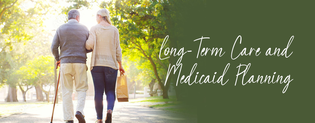 Long-Term-Care-Planning