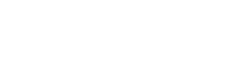 Delaney-Law-PC-logo-footer