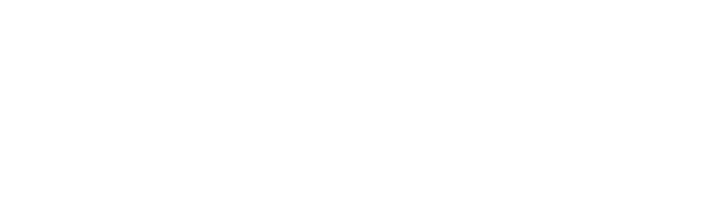 Delaney-Law-logo